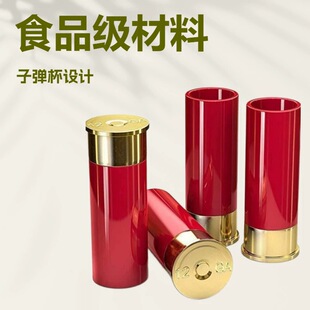 ������zshotghss�ӏ����OӋʳƷ�����ϏN��С���ߏV����N��