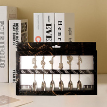 �����YƷ�������������b����YƷ�;��往�V��٘������ͶYƷ���]