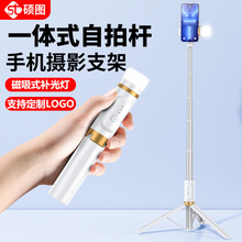 һ�wʽ���ėU֧�܎������a����ֳ����՗U��y�֙C�����������_��