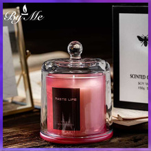 ?��޹���R�ֲ�����Ϟ�T���ֶY��SPA���ͼҾӟo����޹Ϟ�T�[