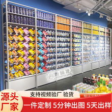 �p�ͽ�䓱������澫Ʒ��؛�ܘ�Ʒ�w����Ʒ����չʾ�����ռ{����