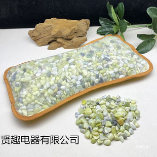 ��Ȼ��ʯ���^�ě���Ȼ�������ļ����͸�⽵���i׵��ʯ˯��������