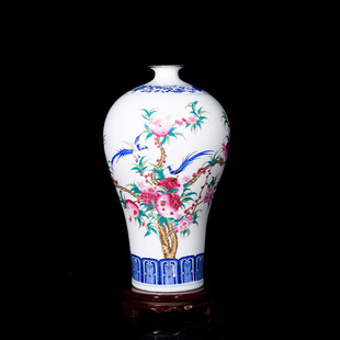 �S��ֱ�N������մɻ�ƿ�[���۲ʻ��B÷ƿ��ʽ�Ҿ��մɹ�ˇƷ�[��