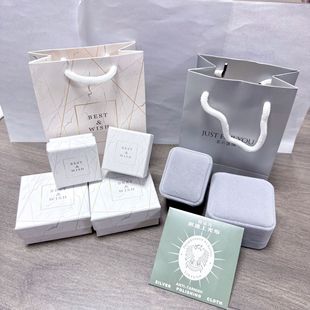 ��Y���y��y���ճ����B����������l�C�����y�������Ĳ��l��