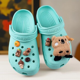 �¿�DIY����Ьë�q�������Ь���b�Ʒ��ͨ������ɲ�жЬ��