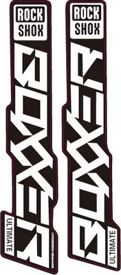 Body sticker Decal - 15