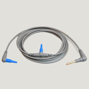 �m���ѩ�ɿ�MR850�����C������·�p�ӟ�ضȜy���Мؾ�