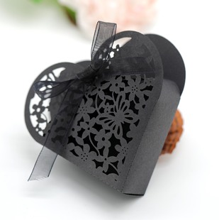 �����U�չ��Ր��ĺ���ϲ�Ǻ� ��c�ɿ����Ǻ�DIY�ۯB���ЬF؛���l