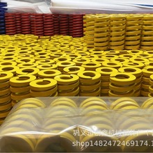 ģ�ߏ��ɡ��W��ģ�ߏ��ɡ��ǘ�ģ�ߏ��ɼӹ���ģ�ߏ��ɬF؛