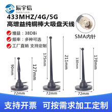 4G/5G/433M�����P�쾀/�����攵���쾀/���W�쾀������ȫ���쾀