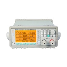 恒惠编程直流电源PSP-3020A老化充电恒流恒压30V20A600W稳压电源