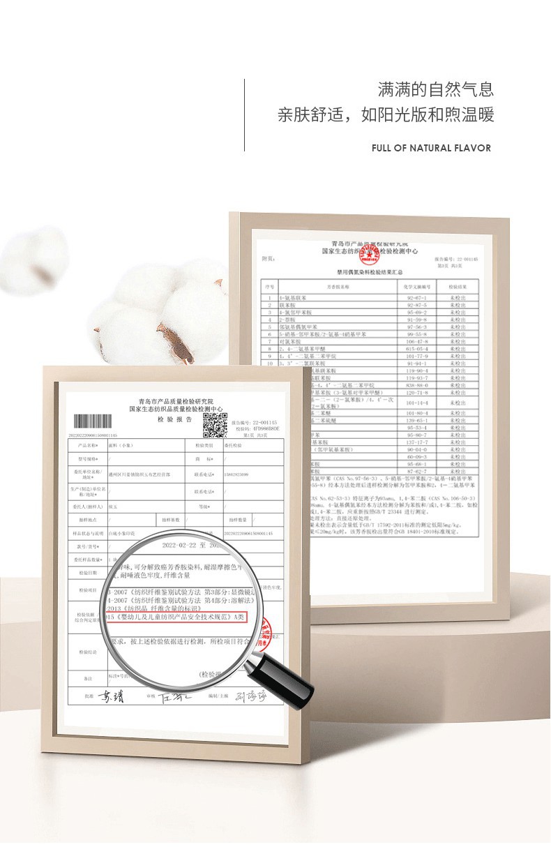 O1CN01wLpa4v1NeYmLeystH_!!2217042611595-0-cib.jpg?__r__=1746678535747