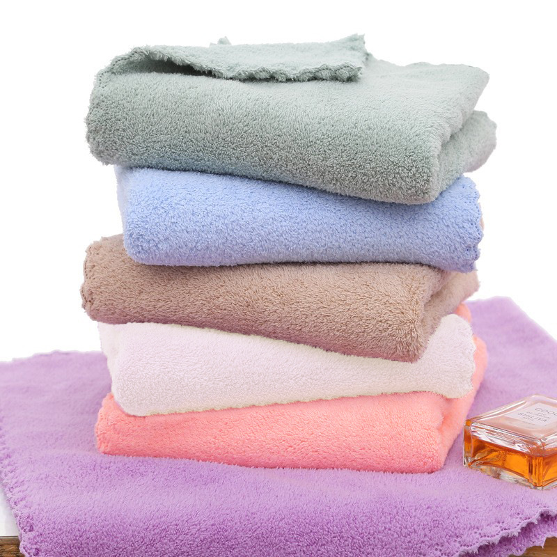 색상 혼합 배치