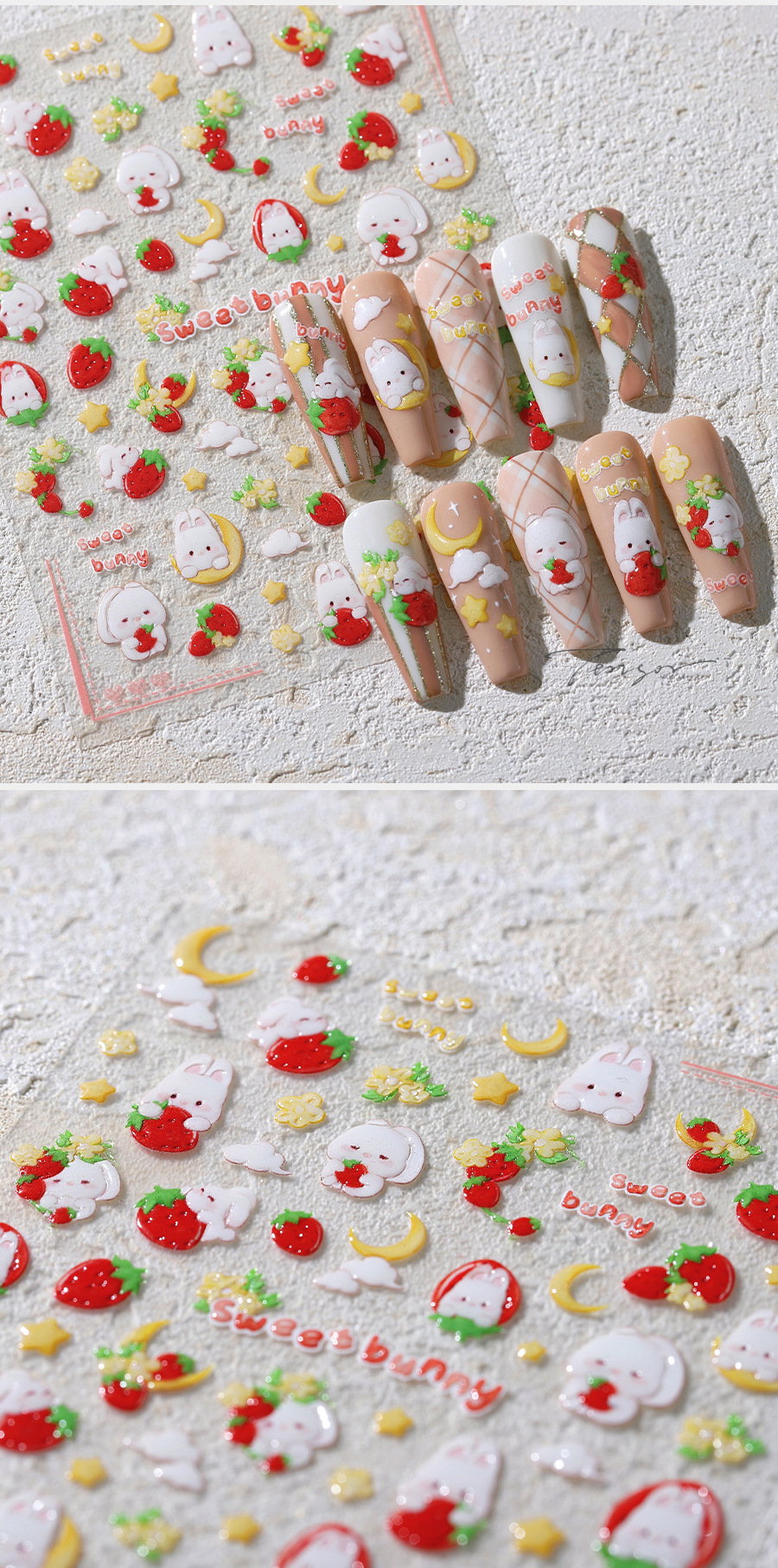 O1CN01wLpf5d1y1kx59nsam_!!2207586796519-0-cib.jpg?x-oss-process=image/format,webp