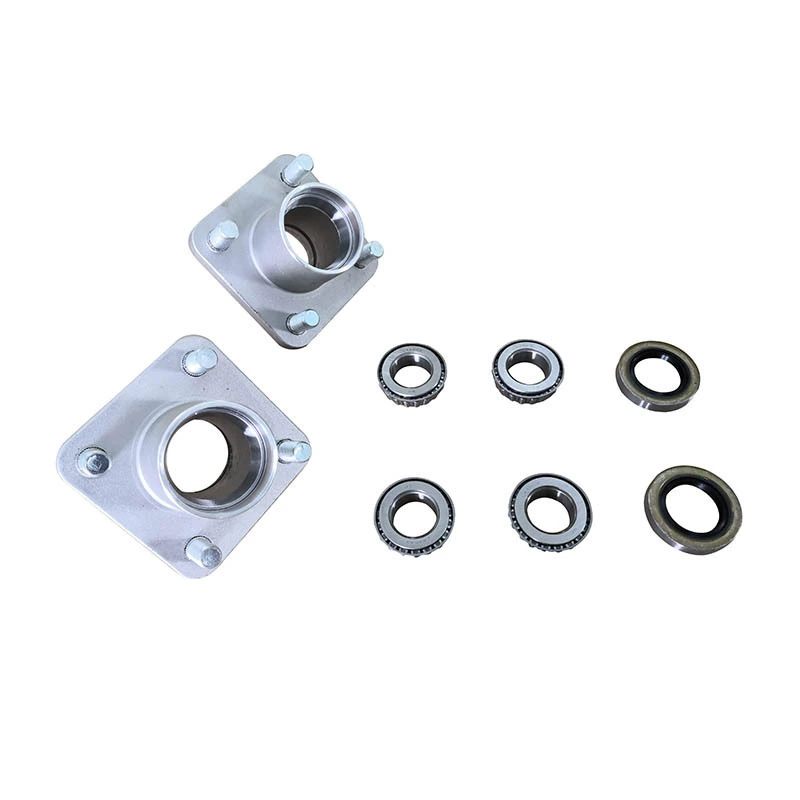 Инвентаризация Clear Clear Ezgo TXT блок подшипника колеса для гольф-машины Rapid 70895-G01
