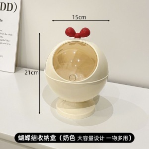 胶囊咖啡收纳盒办公室茶水间创意可爱前台速溶咖啡糖果茶包摆放盘|undefined