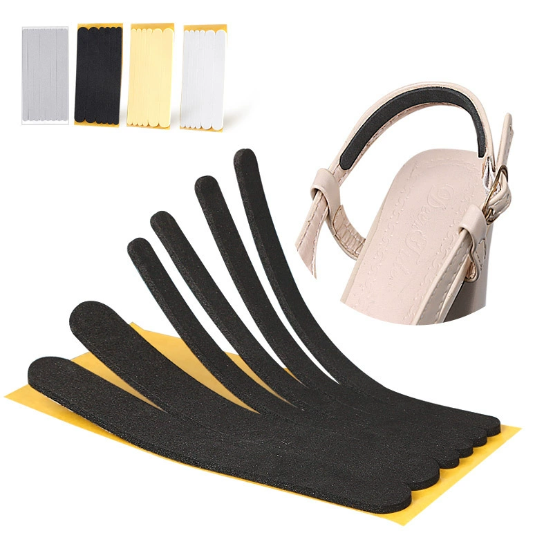 Оптовая продажа обуви тонкая полоска многофункциональная мягкая анти-шлифовальная обувь