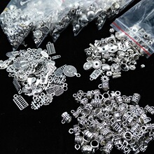 �����������50���ֹ�����diy��������׹���в�����������װ��Ʒ