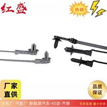 ɼ�侀����܇��������T50ROSFT6SO12.5A��̖157-00331