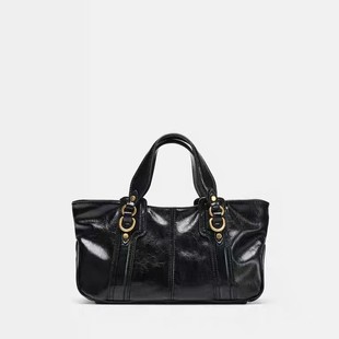 �羳Ů��2025�＾�¿�r�аٴ���ټ����b���朆μ������