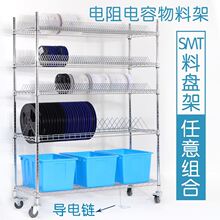 SMT�A�P���ϼ�IC�NƬ������������d�������P�z�P���W؛����܇