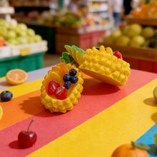 ���沤�}����ˮ��ƴ�P�����ݮ�{ݮ��֬С���diy耳׿ے���l�A