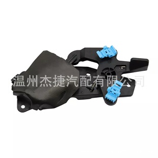 �m��춸��� F-150 250 350늄�β�T�i������GC3Z-9943170-E GC3Z9
