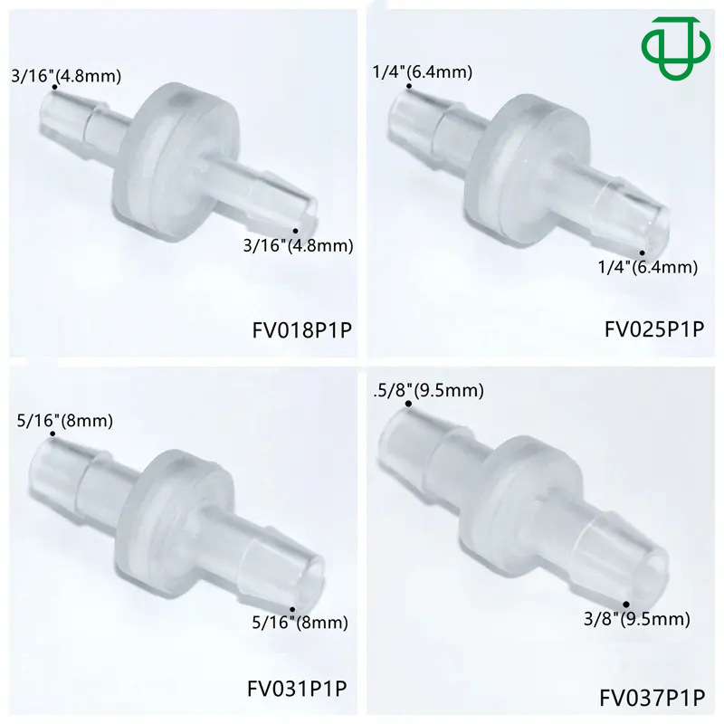 c911cfd8e8897a21bf8ad4782b56b3