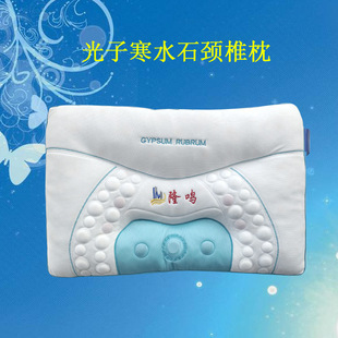 ¡�Q��ˮʯ��ʯ����늹��Ӛ����ǹ�׃�t�����������i׵��S��ֱ��