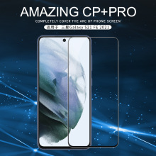 nillkinͶGalaxy S21 FE 5GֻĤĤCP+PRO