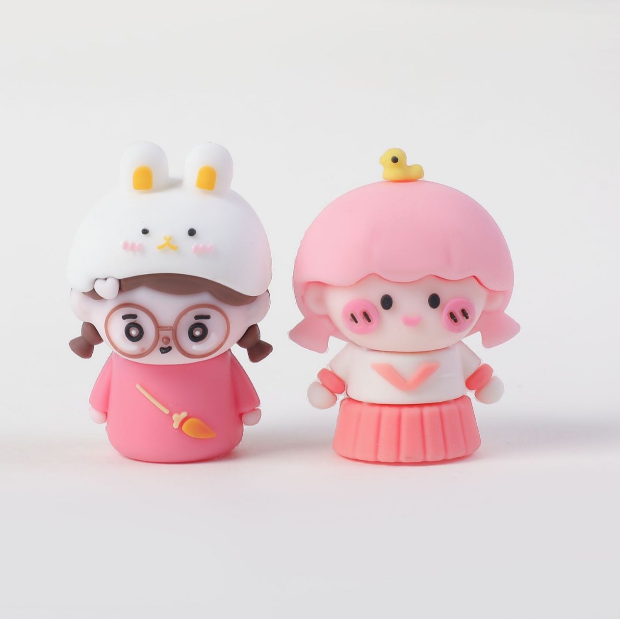 2025-01-13 14:28:12.jpg