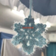 ���ֳ��W�����ֹ�diy����ë���h��}�Q�������耳׿�Ů��