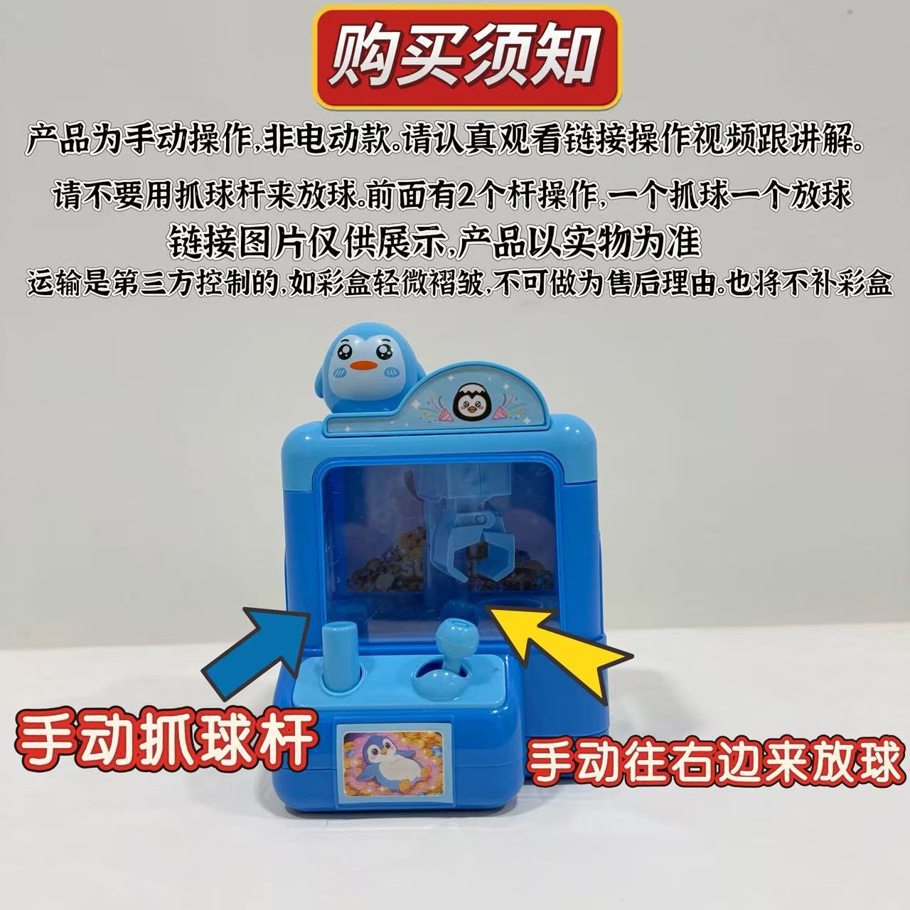 微信图片_20260618164714_581_15