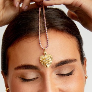 �W��С���͹��������ߵ���ë���Ƕ�ʯ�i��朐���������