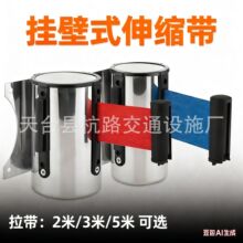 ���P䓒��ʽһ�׾�������y̨�ڒ���s���x���젝2��5�׾��侀