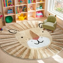 ins��Ȥ�����b����K��ĥ���m�b؉|���ÿ͏d������̺�ɴ��l