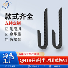 QN18_wX̹朗lۘʽȫ]|