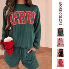 2026���R�d�＾�¿��վ�W��Tiktok�L��ٴ���ĸӡ���r�����bŮ