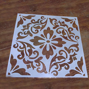 �����_�y���U��DIY��ͯ�L��ģ�� ���⇊�Lģ���b�S�ҬF؛���lģ��