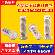 SҬF؛ӹ^FHSP䓉TᔲP䓉Tl