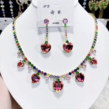 �߼����ʯ�r�����A�朶��h���bins÷�tɫ���ı������ȹ�b���