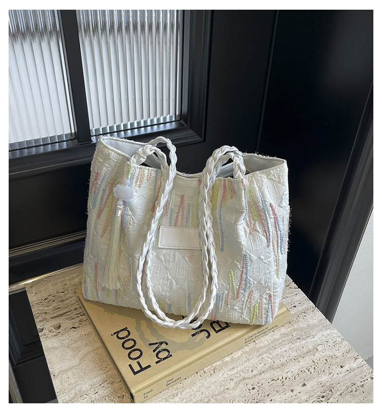 h2uTiviiztSHn2aJjQ1YWs+C5qfvcIartfWz