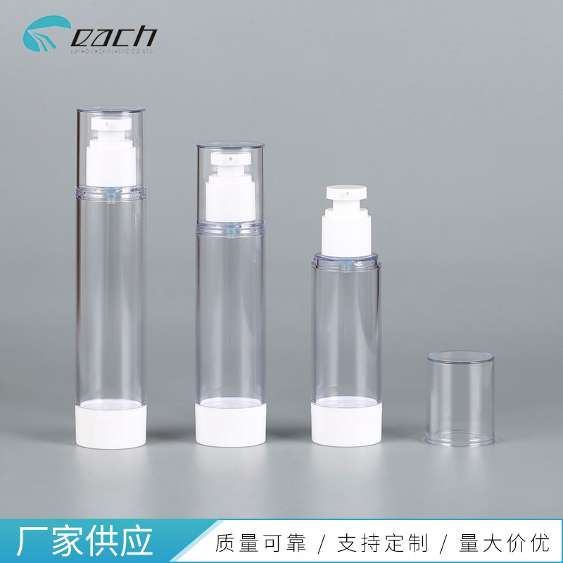 ҹӦҺƿҺױƷѹʽװƿ80/100/120mlƿ