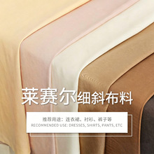 �ֻ���Ӧ ϸб�ƴ���װ���� 160g��Ʒ������������ĳ�������