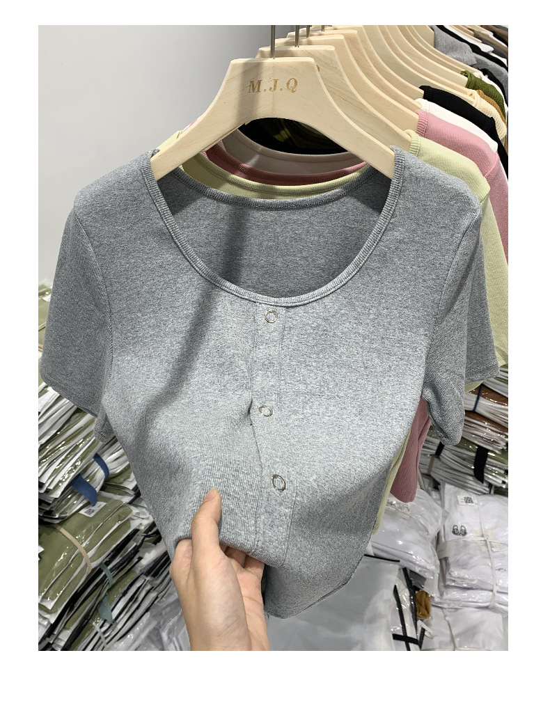 i2uUjf6mxdTrdS49SAR9xBsXJp1EqYH1FcdG