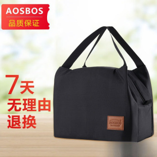 �Ӻ��X������а����ش���������bд��Ӵ�̖��������㮔��