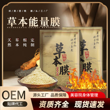 ԺݰlĤĤiPȫͨßѳĤlĤ