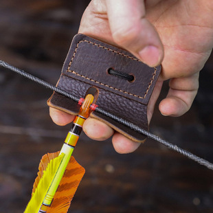 ���R�d������������oָ�� ���y��������o������ ����oָƤ��