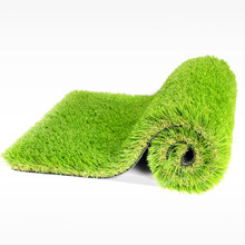 �߶˷����ƺ��ݿݲݵ�̺䁉|�����˹������bذ��׃��@�ٲ�Ƥ