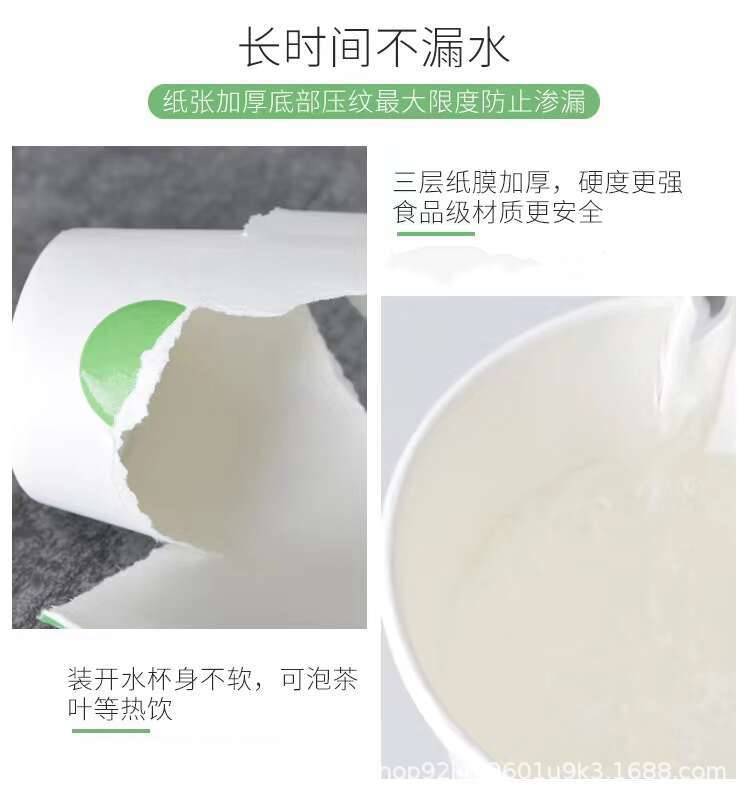 bb534162fd7ea91aaa05e5937c799f